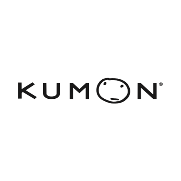 Kumon Math & Reading Centre