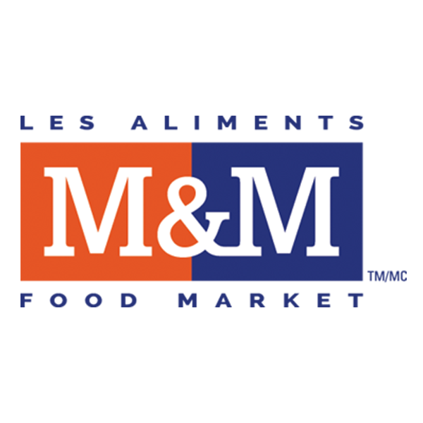 M & M Food Market
