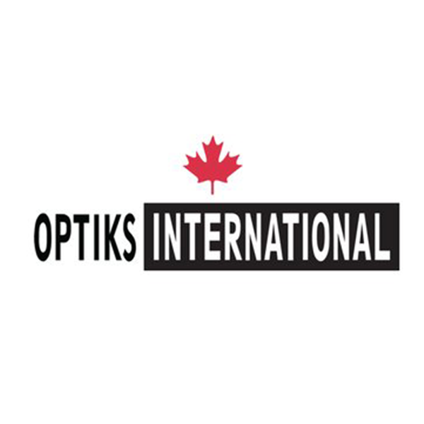 Optiks International