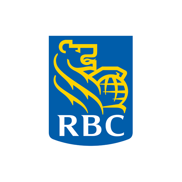 Royal Bank (RBC)