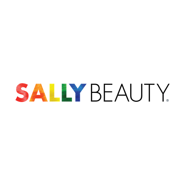 Sally Beauty