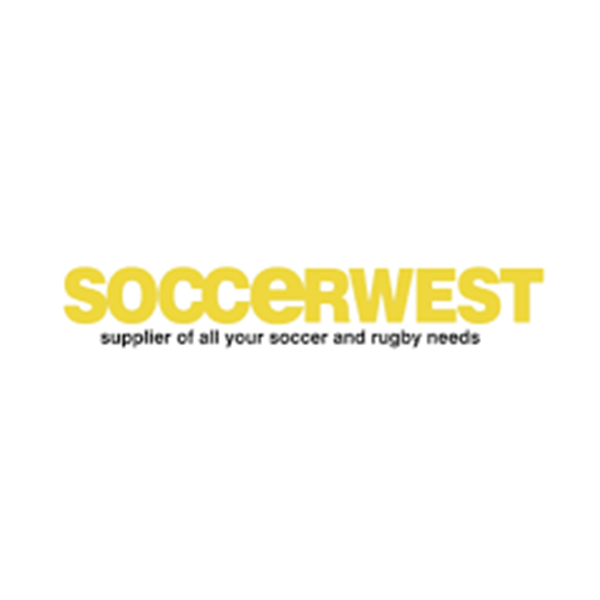 Soccerwest