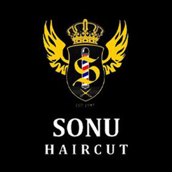 Sonu Haircut Langley Willowbrook Park   Sonu 