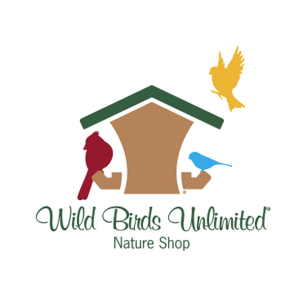Wild Birds Unlimited