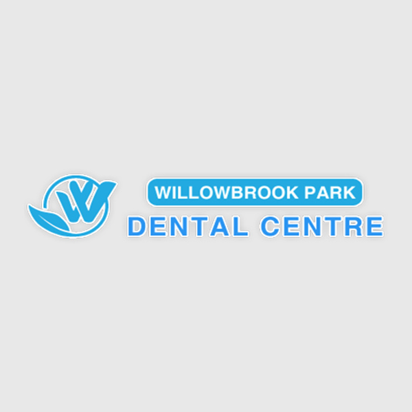Willowbrook Park Dental Centre