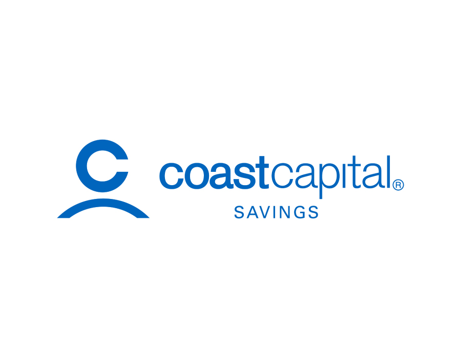 Coast Capital Savings