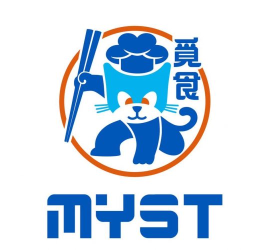 MYST Asian Fusion