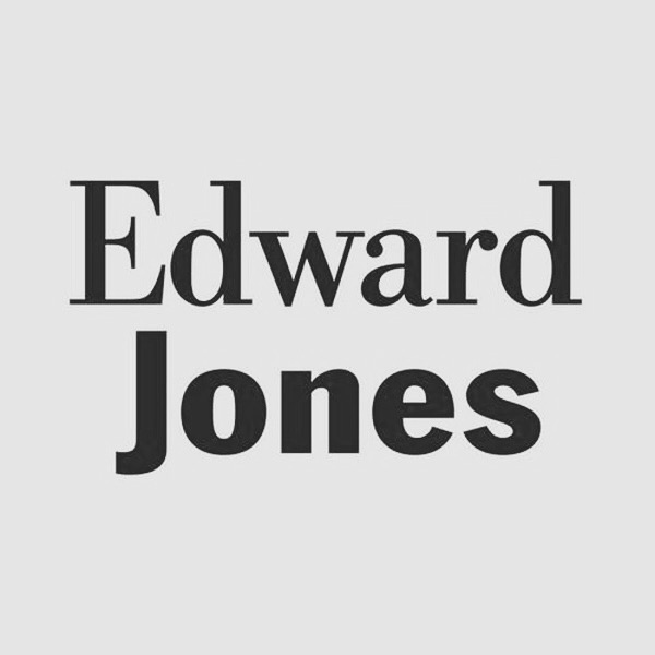 Edward Jones - Professional Financial Advisor