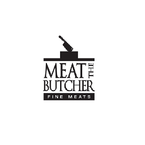 Meat The Butcher Vancouver Parkgate Village