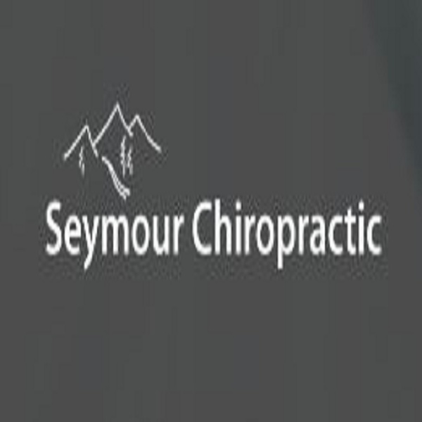 Seymour Chiropractic