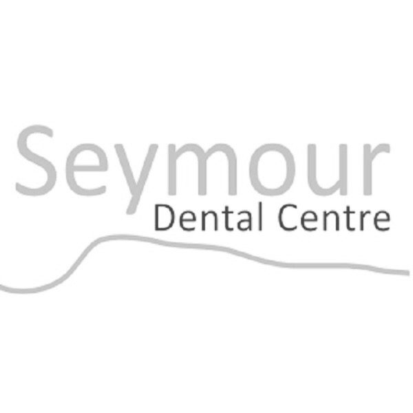 Seymour Dental Clinic - Dr. G.S. Lee