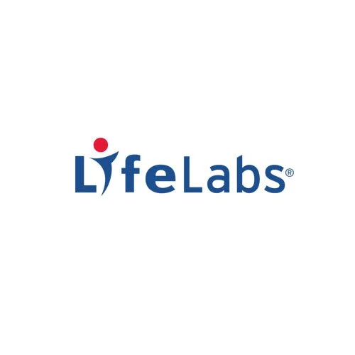 BC Life Labs
