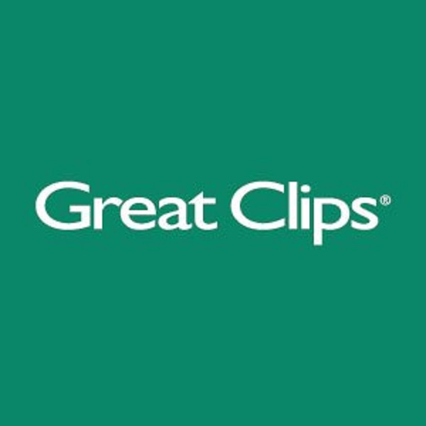 Great Clips