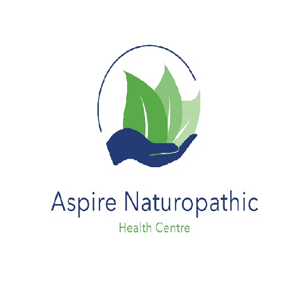 Aspire Naturopathic Health Centre