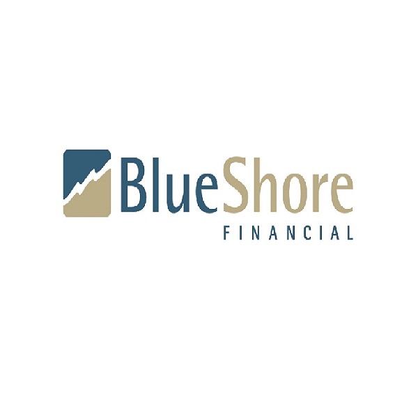 Blue Shore Financial