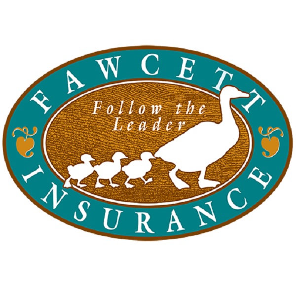 Fawcett Insurance