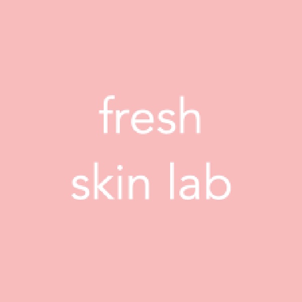 Fresh Skin Lab Inc.