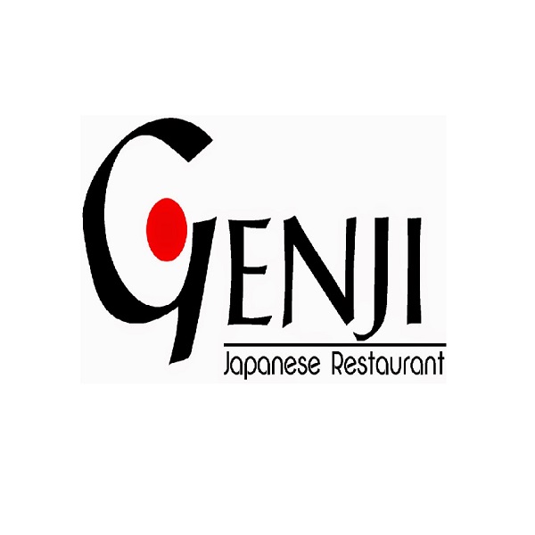 Genji Japanese Restaurant
