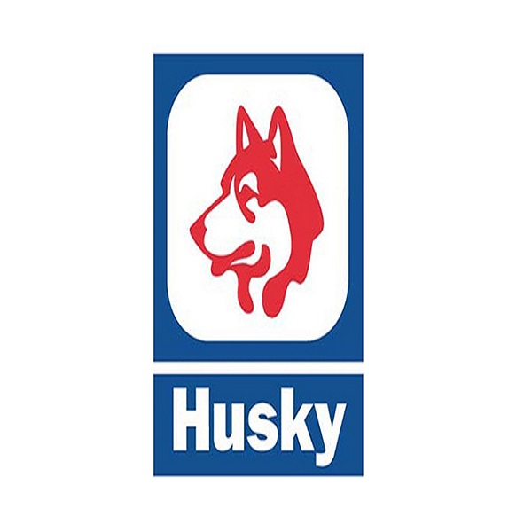 Mohawk (Husky)