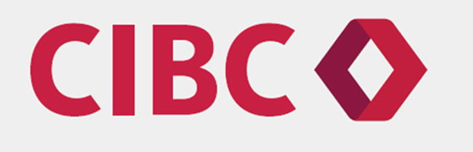 CIBC ATM