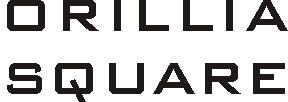 Promotions | Orillia Square Mall