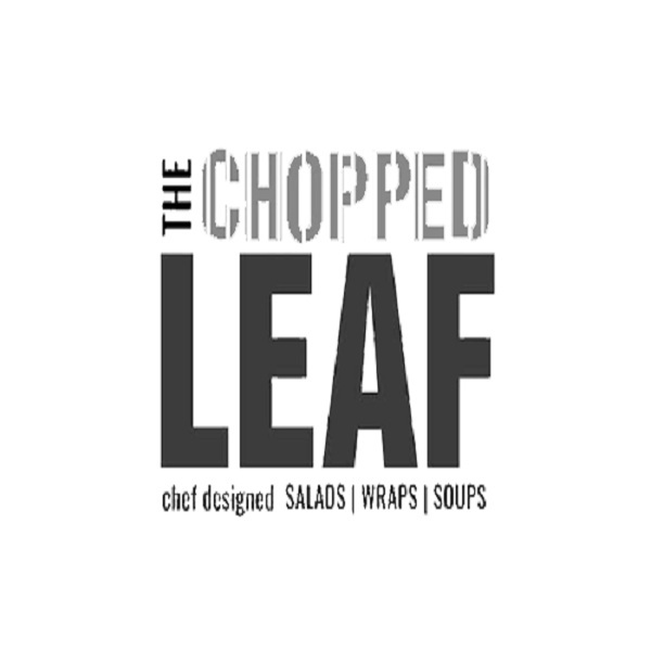 Chopped Leaf