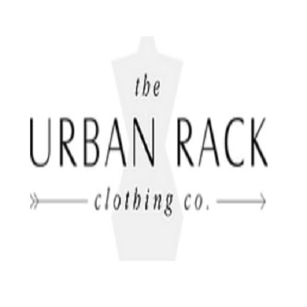 The Urban Rack | Delta | Trenant Park Square