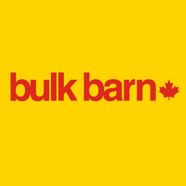 Bulk Barn Delta Trenant Park Square