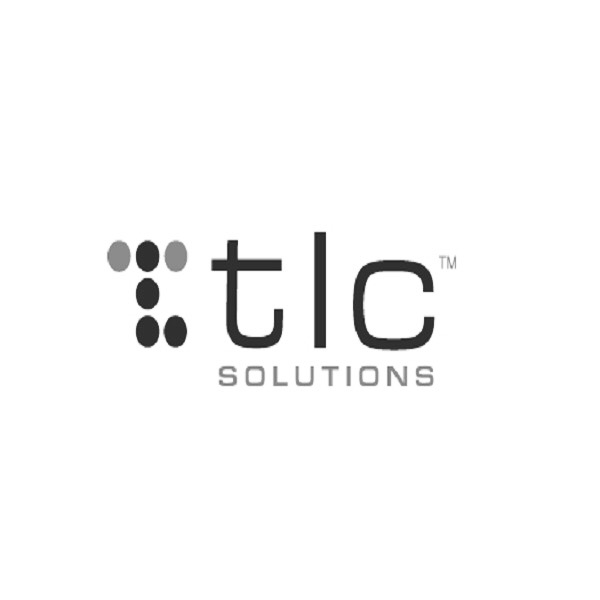 TLC Solutions Langley The Village at Thunderbird Centre