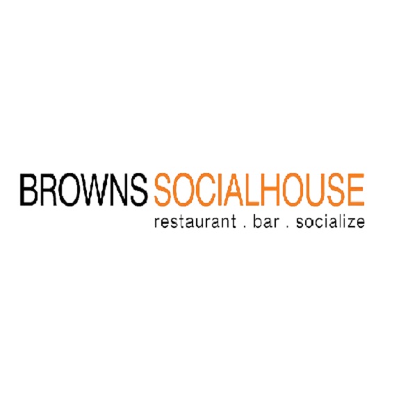 Browns Social House | Langley | The Village at Thunderbird Centre