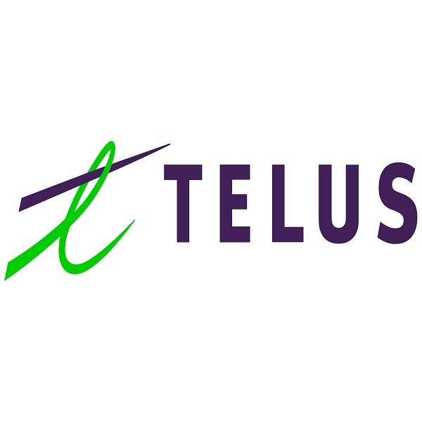 TELUS | Langley | The Village at Thunderbird Centre