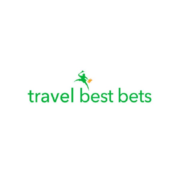 travel best bets langley photos