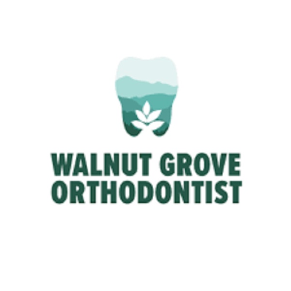 Walnut Grove Orthodontics Langley The Village at Thunderbird Centre