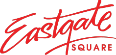 Eastgate Mall Logo