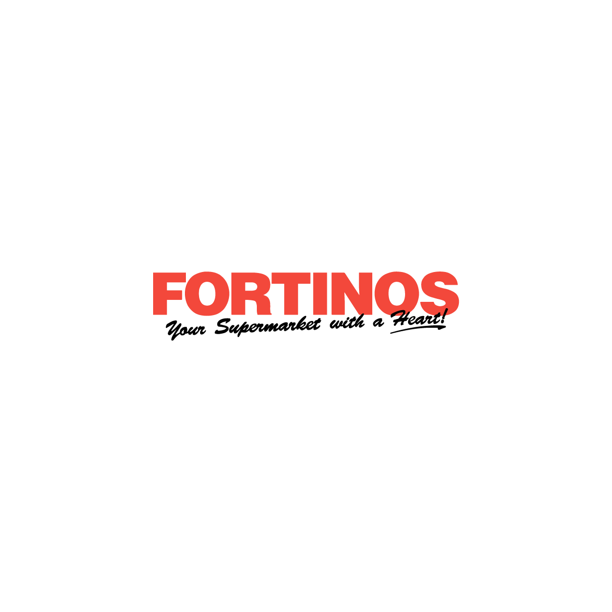 Fortinos