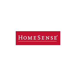 HomeSense