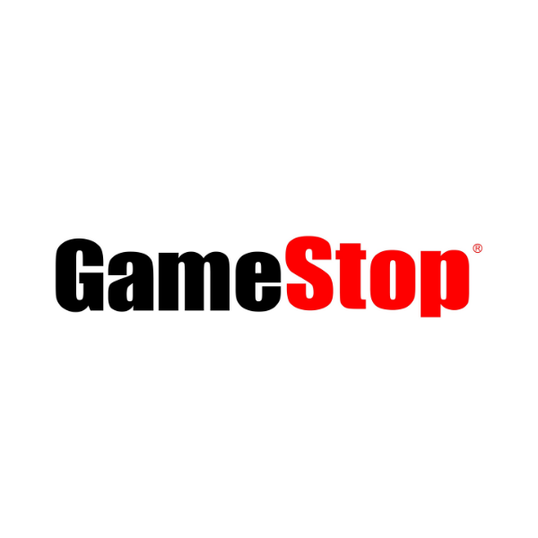 GameStop