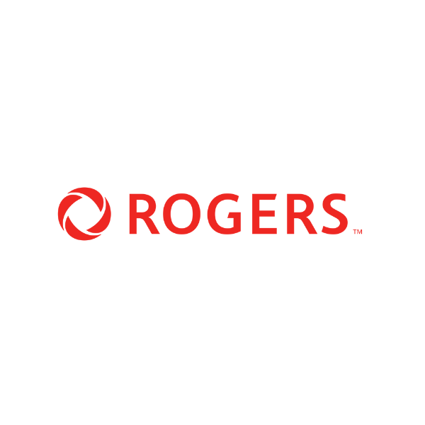 Rogers