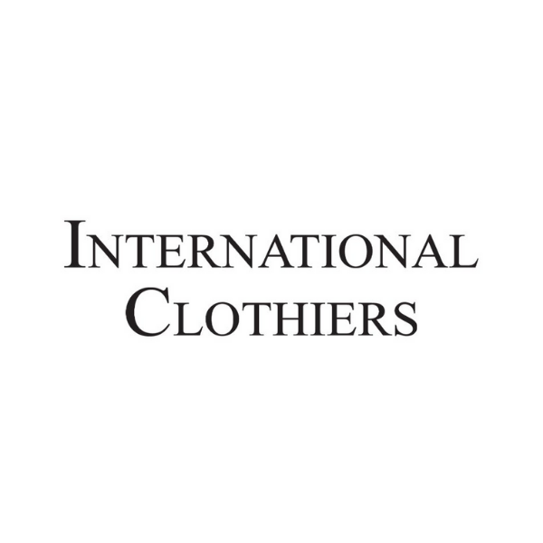 International Clothiers