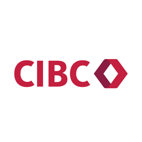 CIBC