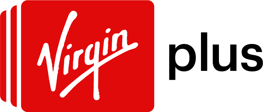 Virgin Plus