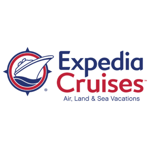 expedia cruises mississauga