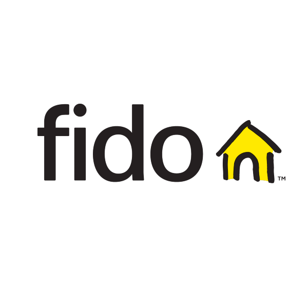 FIDO