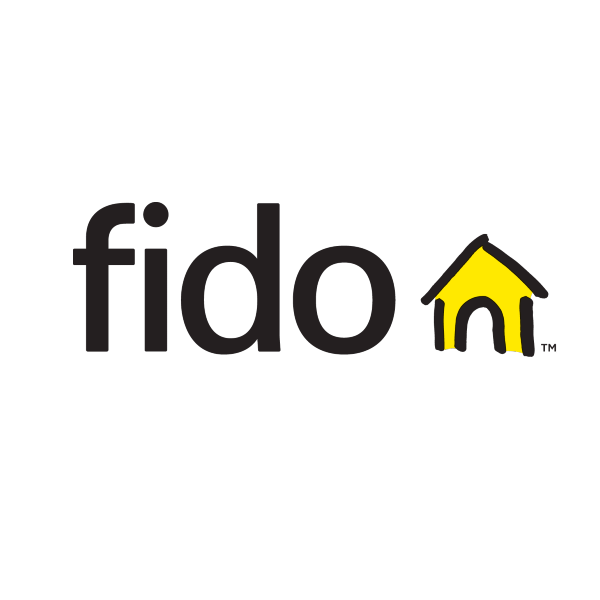 FIDO