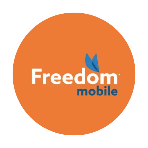 Freedom Mobile