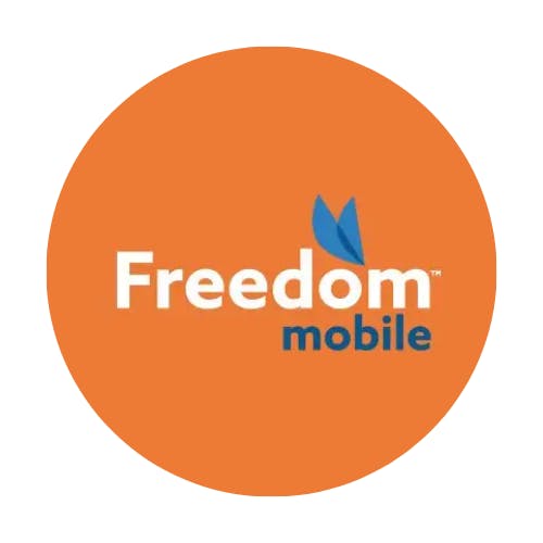 Freedom Mobile