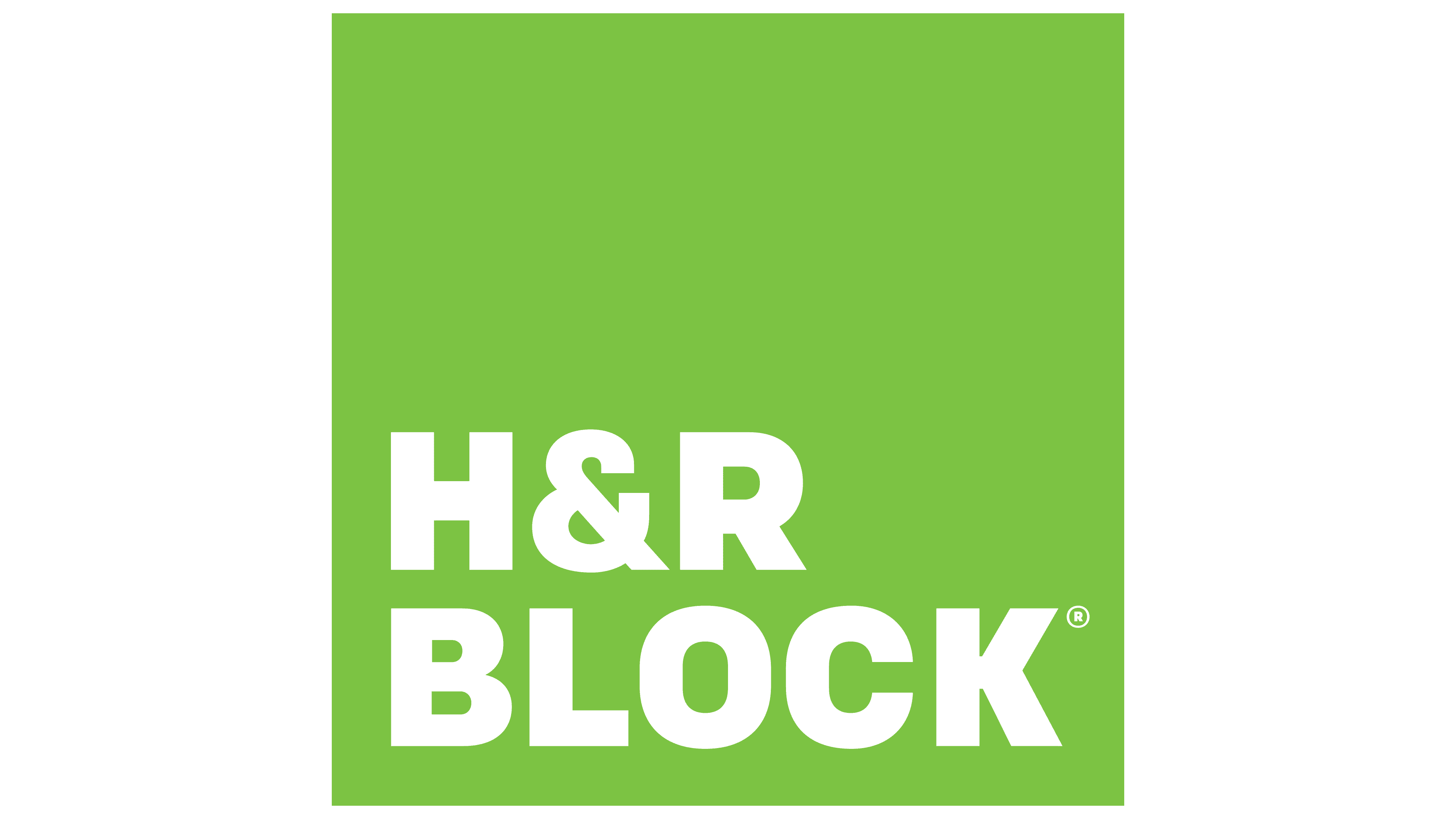 H&R Block