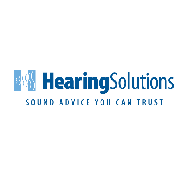 Hearing Solutions