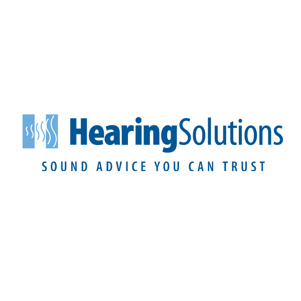 Hearing Solutions