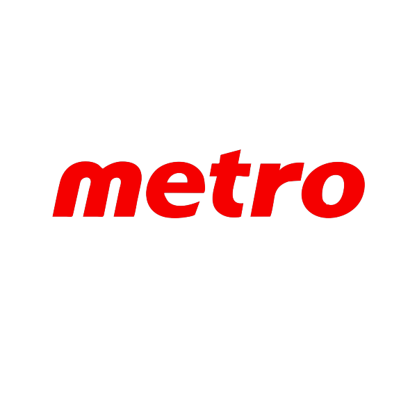 Metro